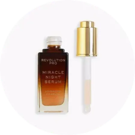 Picture for category Skincare